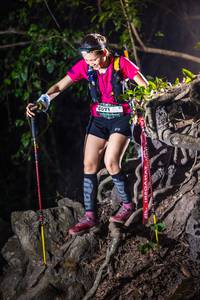 BIB: 
                            <button type="button" onclick="openModal(22163439)" class="btn btn-primary btn-sm float-right btn-popup" data-toggle="modal" data-target=".modal-high-quality">
                        <i class="fas fa-shopping-cart"></i> Add to Cart
                    </button>
                                            <button type="button" onclick="isThisMe(22163439, true)" class="btn btn-success btn-sm float-right btn-popup btn-isme hidden" data-toggle="tooltip" data-placement="bottom" title="นี่คือรูปของคุณใช่ไหม คลิกที่นี่เพื่อเอาเข้าอัลบั้ม">
                        <i class="fas fa-plus"></i> Add to album
                    </button>
                    <button type="button" onclick="isThisMe(22163439, false)" class="btn btn-warning btn-sm float-right btn-popup btn-isnotme hidden">
                        <i class="fas fa-ban"></i> Remove from album
                    </button>